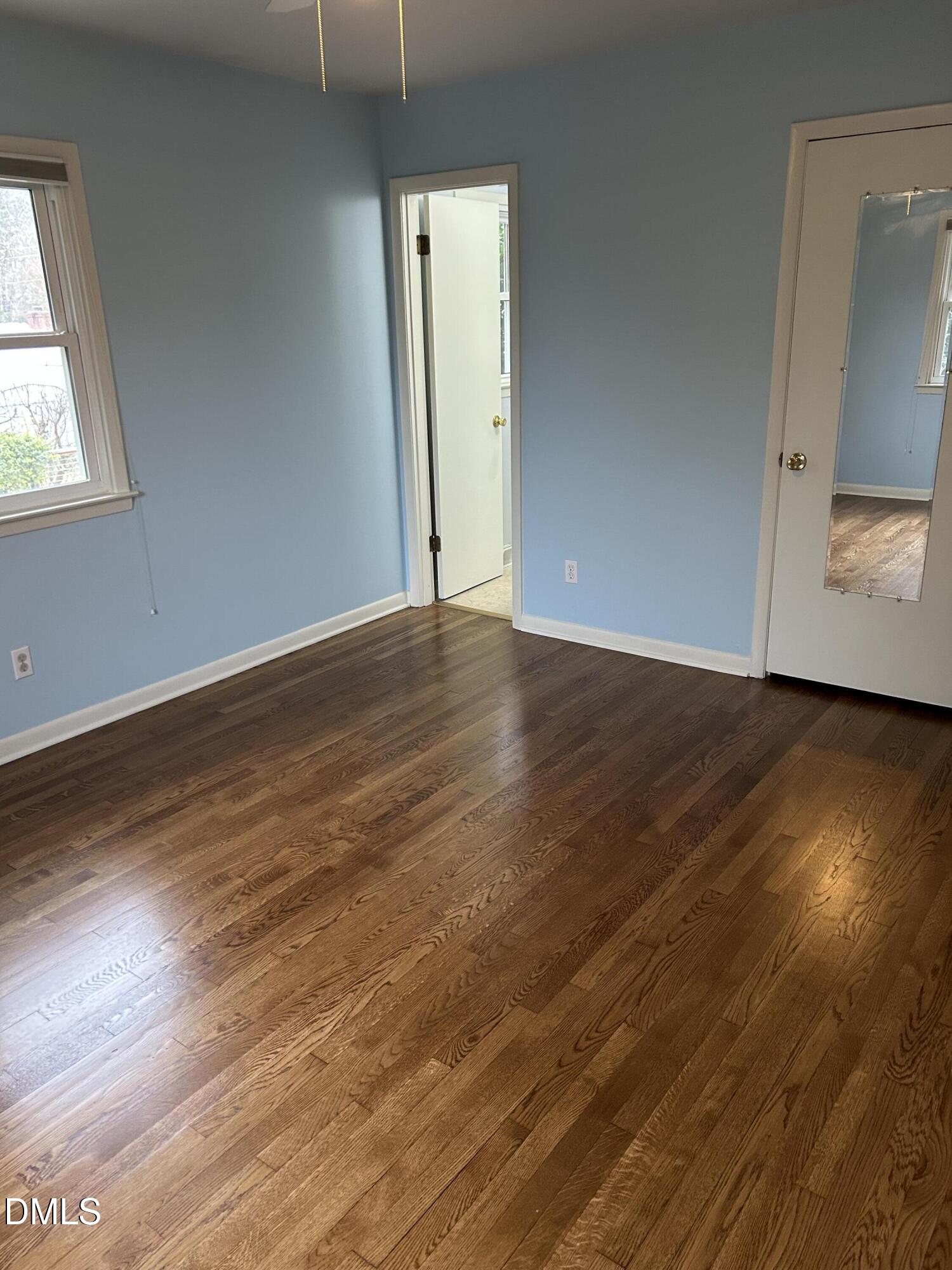 312 Compton Road Raleigh, NC 27609 - Photo 25 of 49 IMG_8744