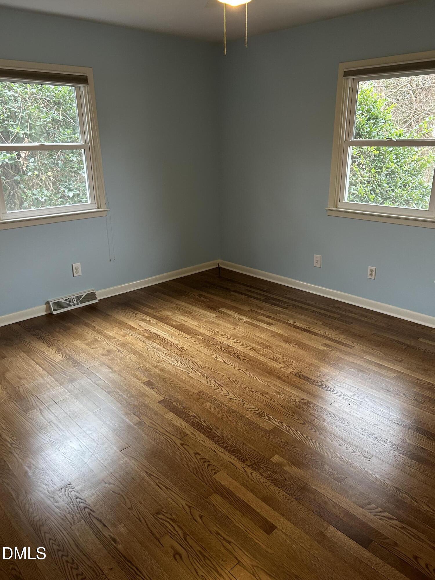 312 Compton Road Raleigh, NC 27609 - Photo 26 of 49 IMG_8745