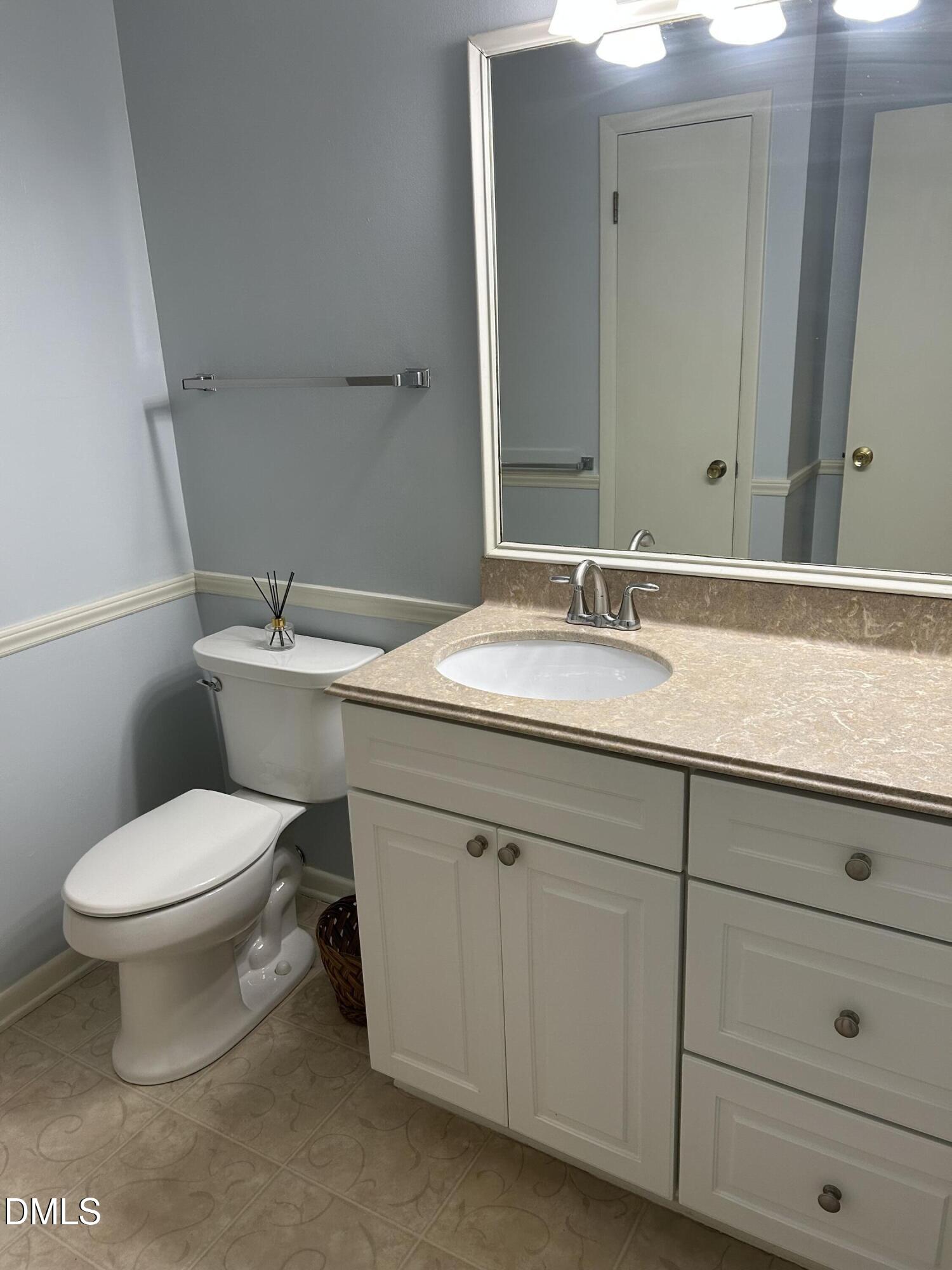 312 Compton Road Raleigh, NC 27609 - Photo 29 of 49 IMG_8737