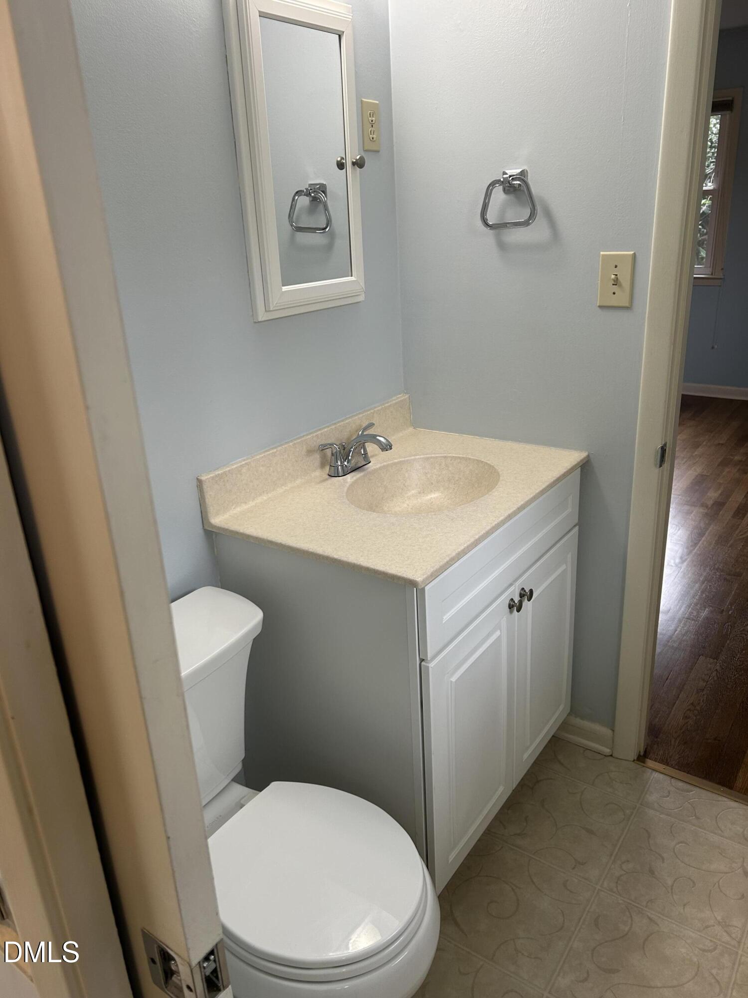 312 Compton Road Raleigh, NC 27609 - Photo 30 of 49 IMG_8740