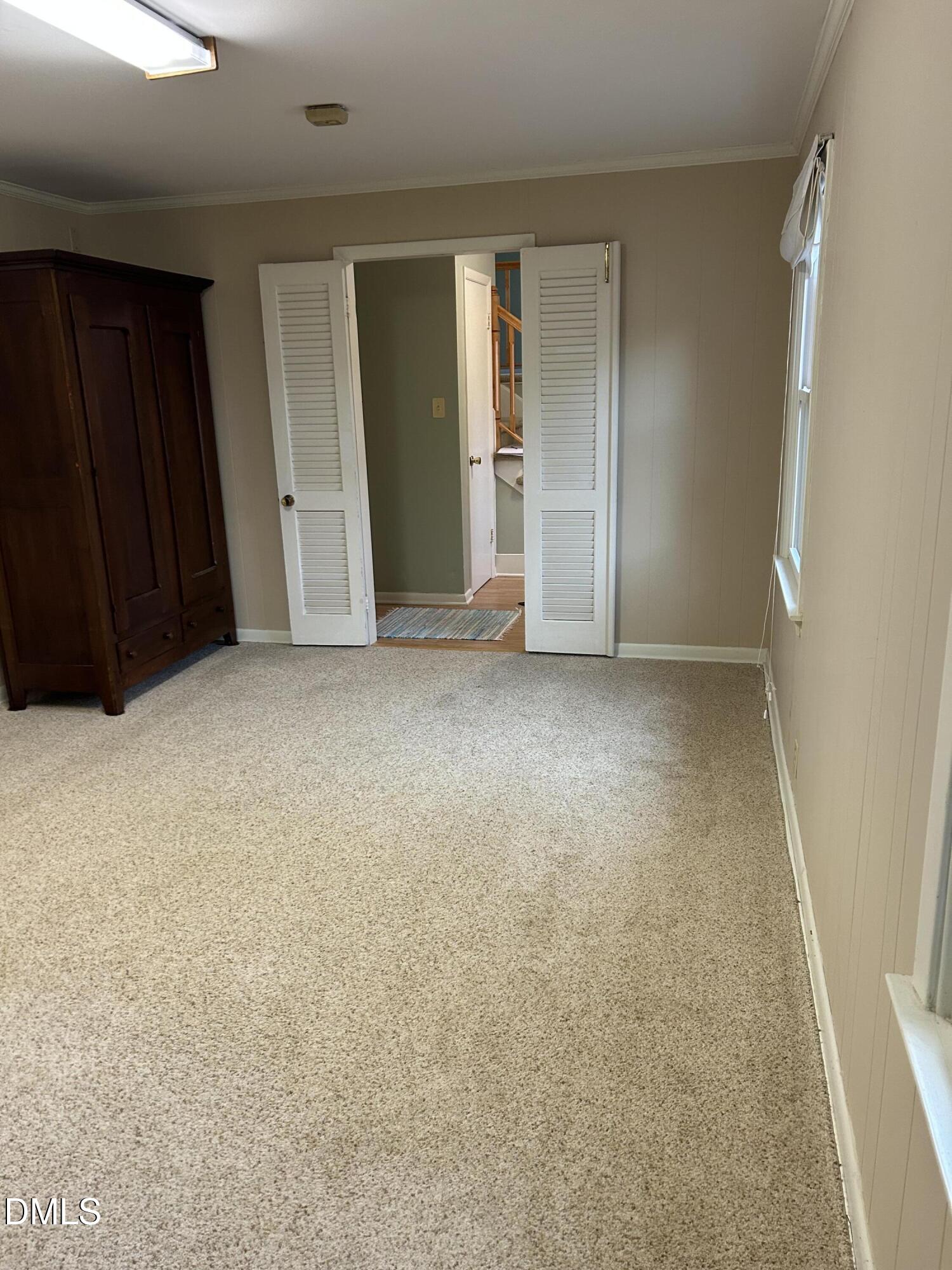 312 Compton Road Raleigh, NC 27609 - Photo 37 of 49 IMG_8713
