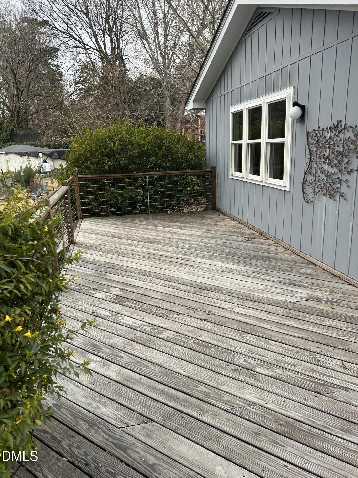312 Compton Road Raleigh, NC 27609 - Photo 42 of 49 IMG_8709
