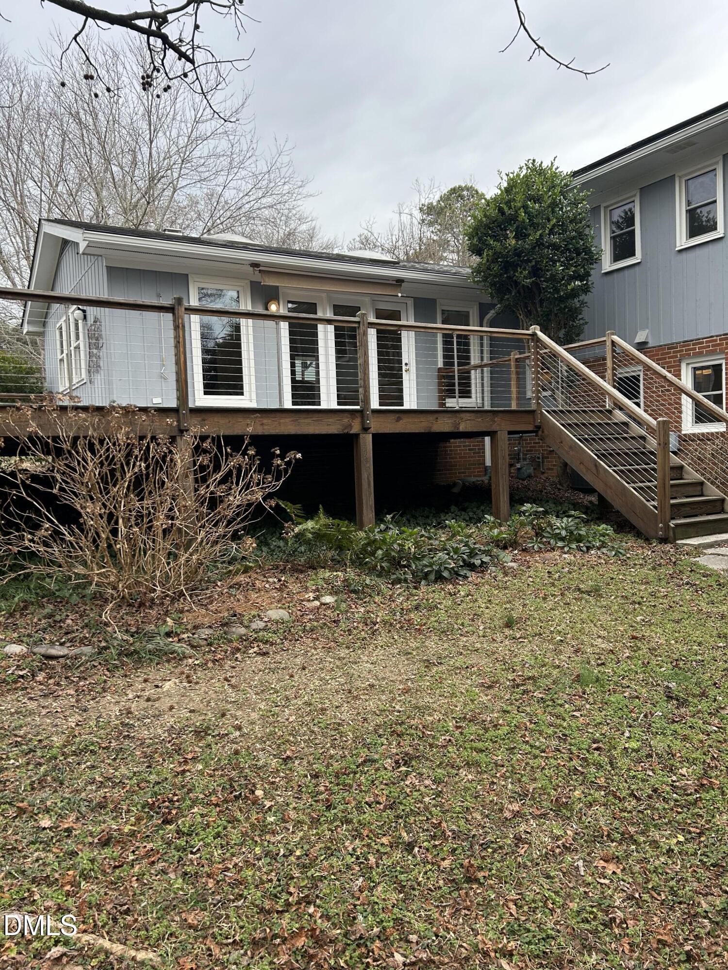 312 Compton Road Raleigh, NC 27609 - Photo 46 of 49 IMG_8704(1)
