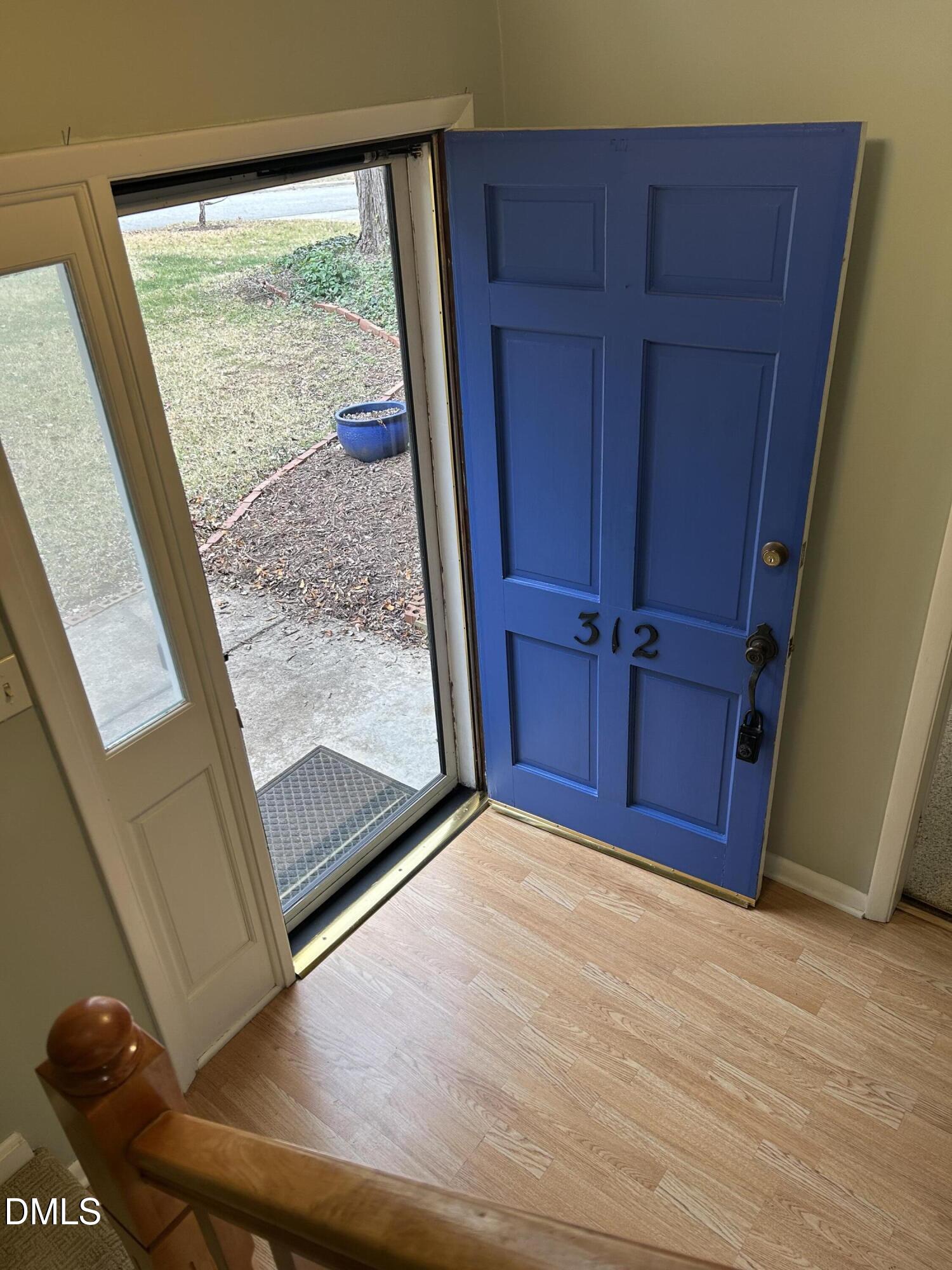 312 Compton Road Raleigh, NC 27609 - Photo 5 of 49 IMG_8714