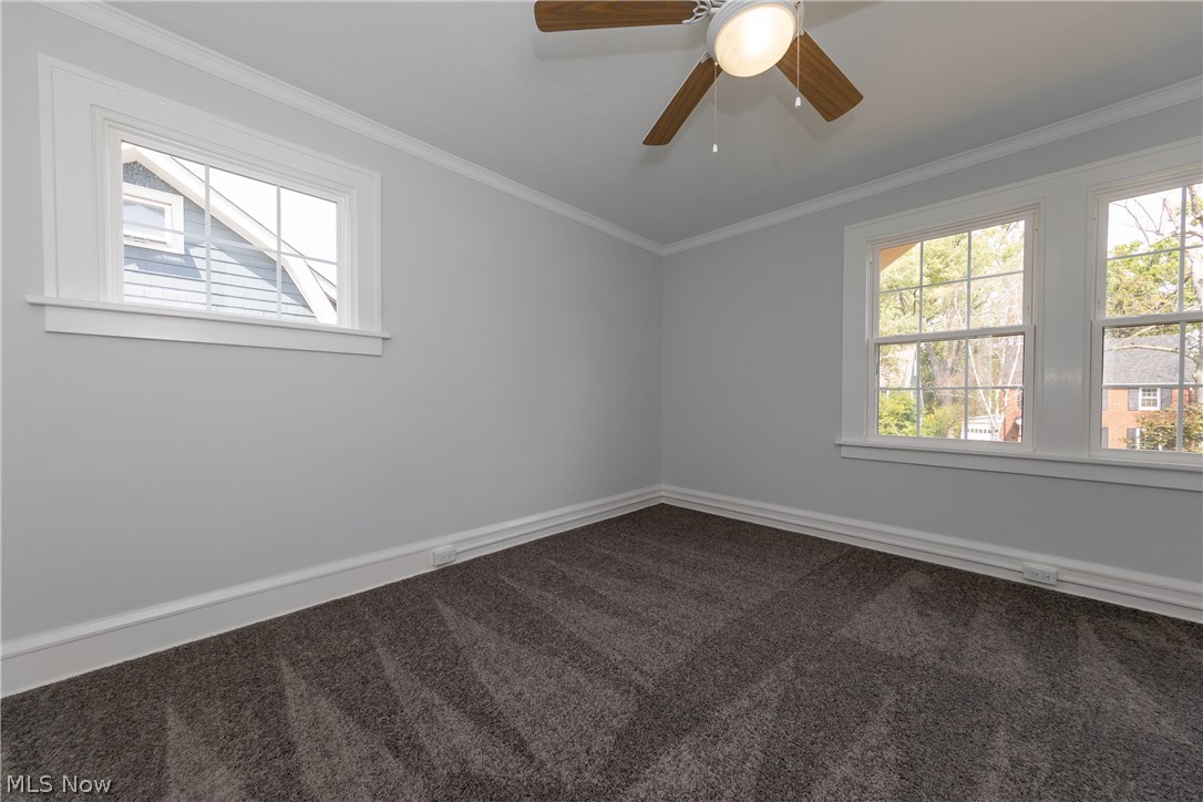 3336 Clarendon Road Cleveland, OH 44118 - Photo 13 of 30 Gallery Image 13