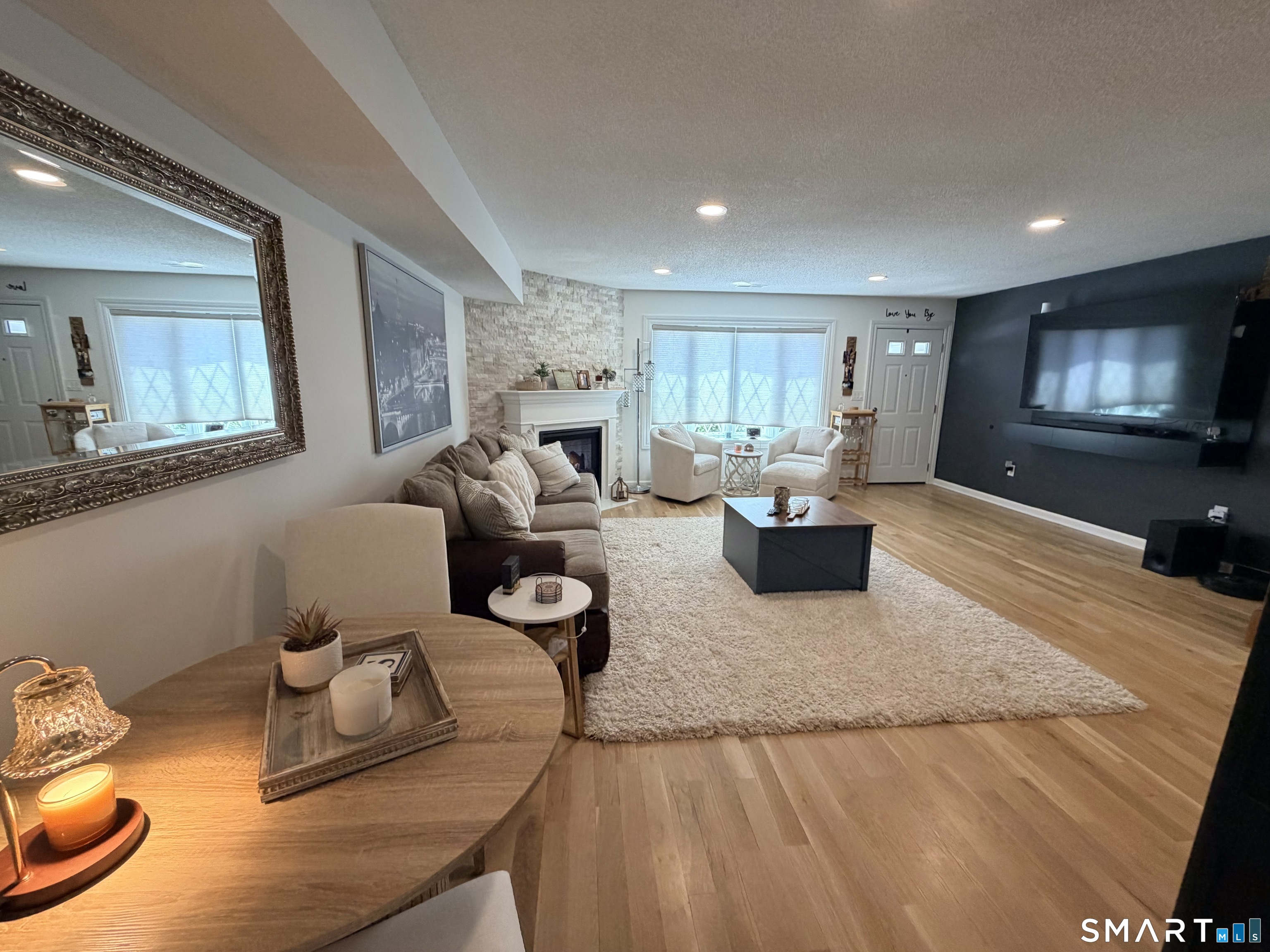 20 Wolf Hill Road, Unit 2G Wolcott, CT 06716 - Photo 3 of 14