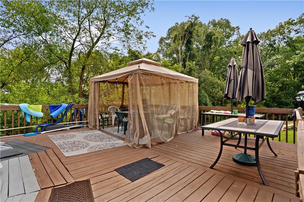 173 Baldwin Road Carnegie, PA 15106 - Photo 22 of 25 Gallery Image 22