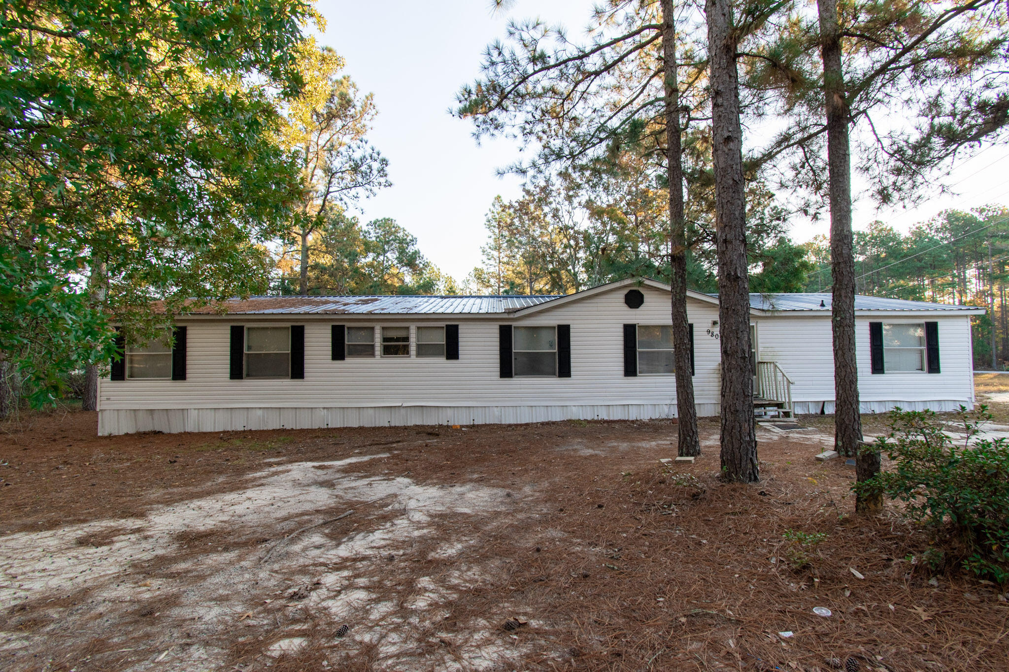 980 Rainbow Falls Road Graniteville, SC 29829 - Photo 3 of 16 DSC_0010