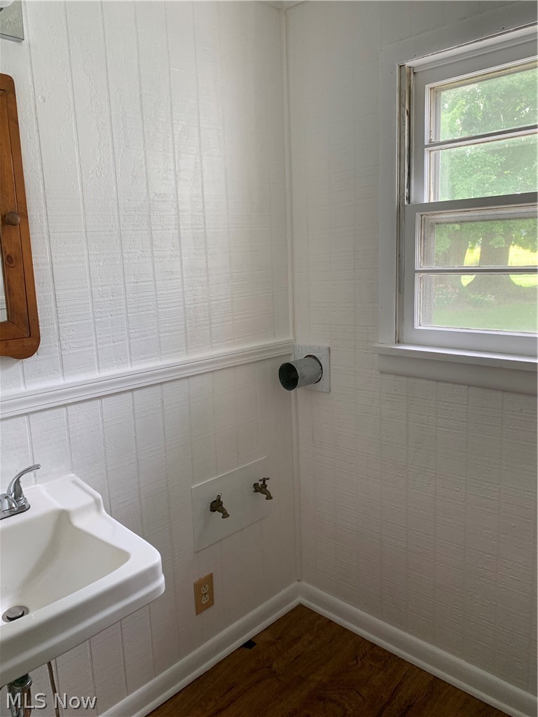 11944 Sumac Road Kimbolton, OH 43749 - Photo 9 of 30