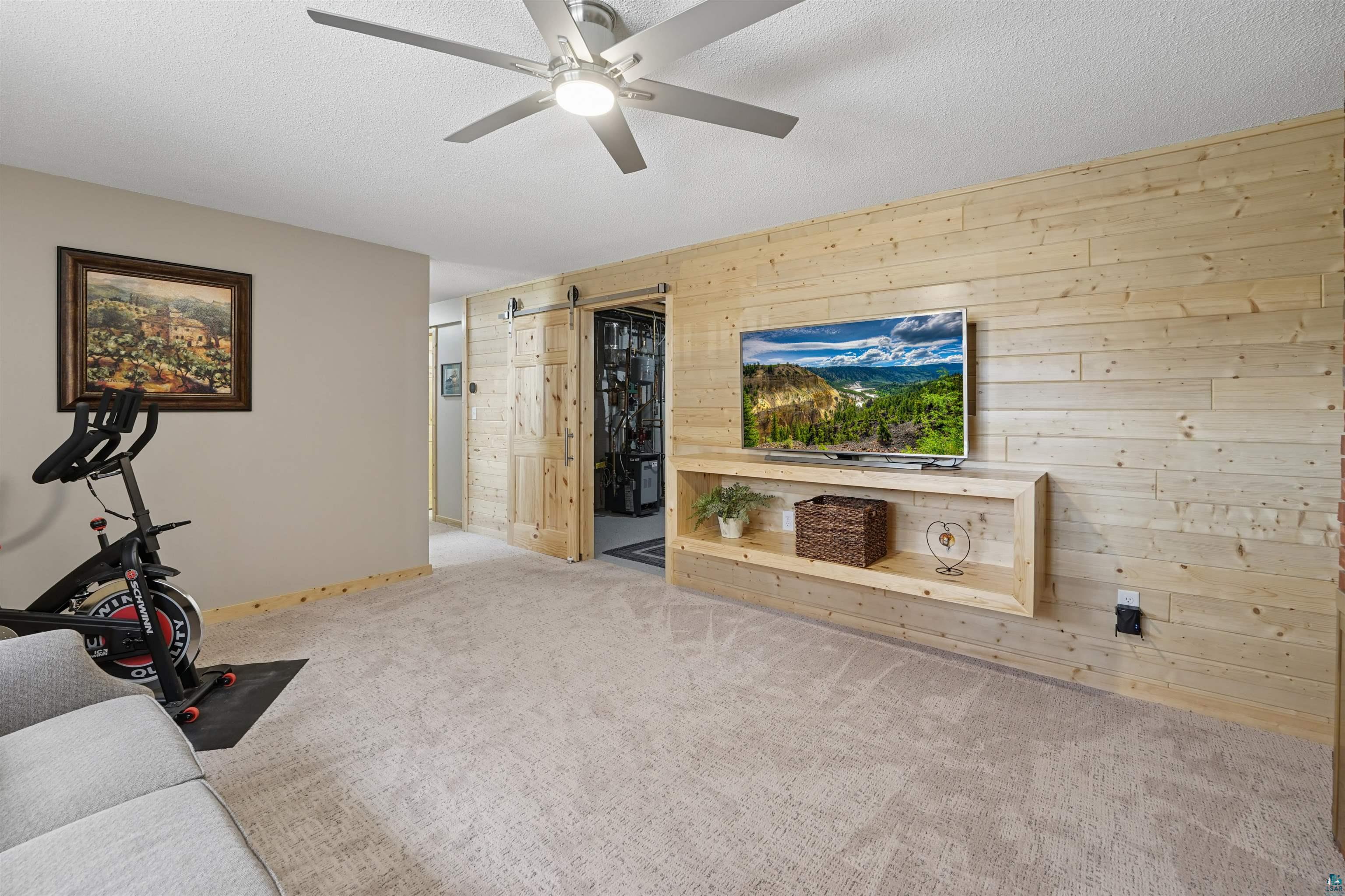 59 Highgate Street Superior, WI 54880 - Photo 21 of 23