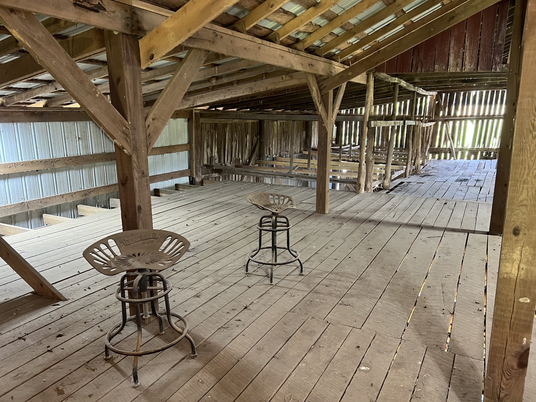 354 Dyer Ridge Road Baxter, TN 38544 - Photo 33 of 96