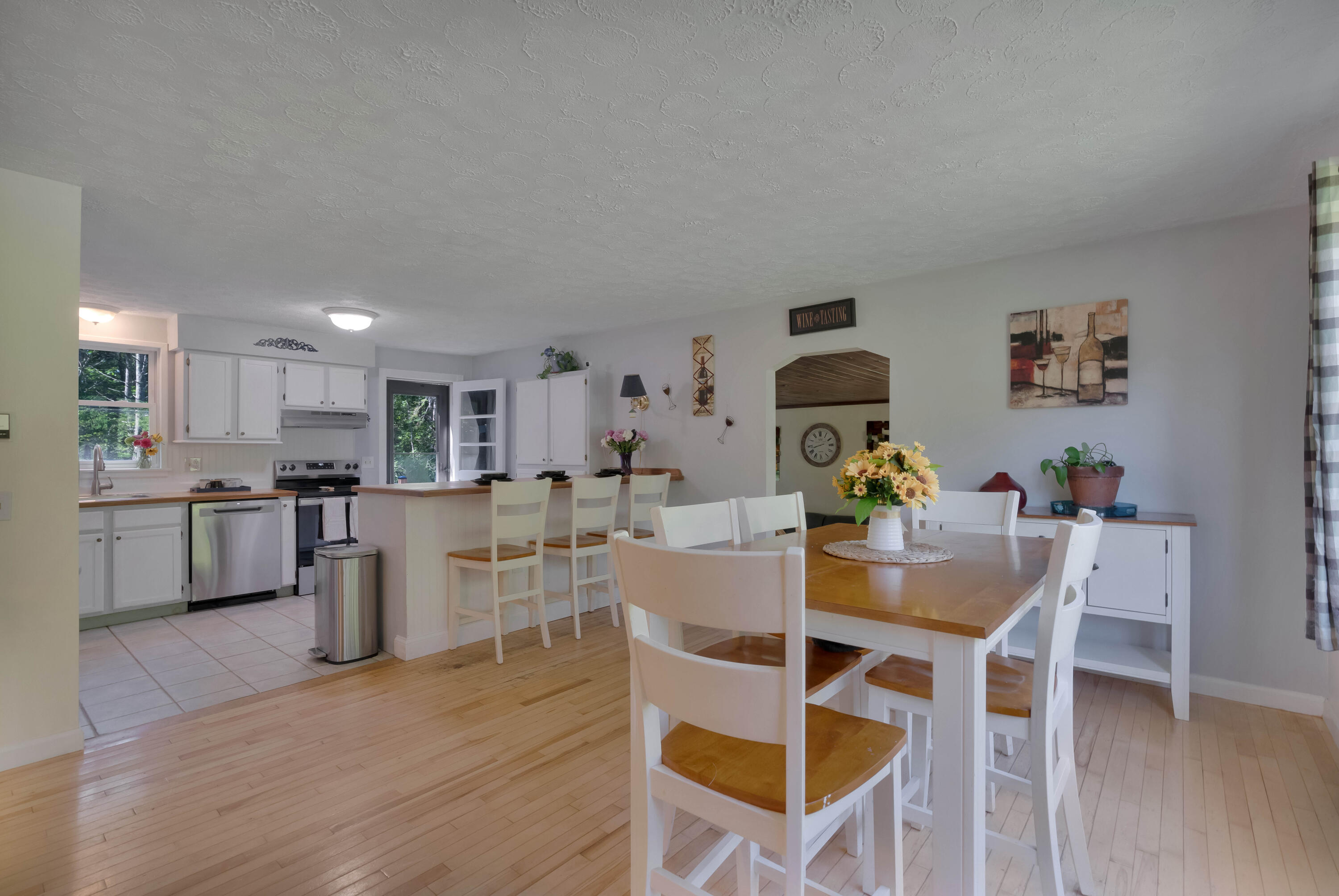 41 McLellan Road Gorham, ME 04038 - Photo 10 of 44 _DSC4996