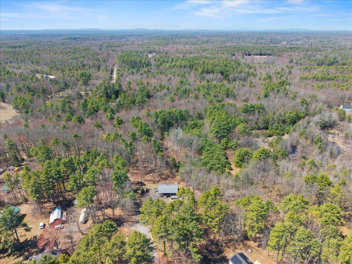 9 Ranwall Avenue Saco, ME 04072 - Photo 32 of 42 Aerial
