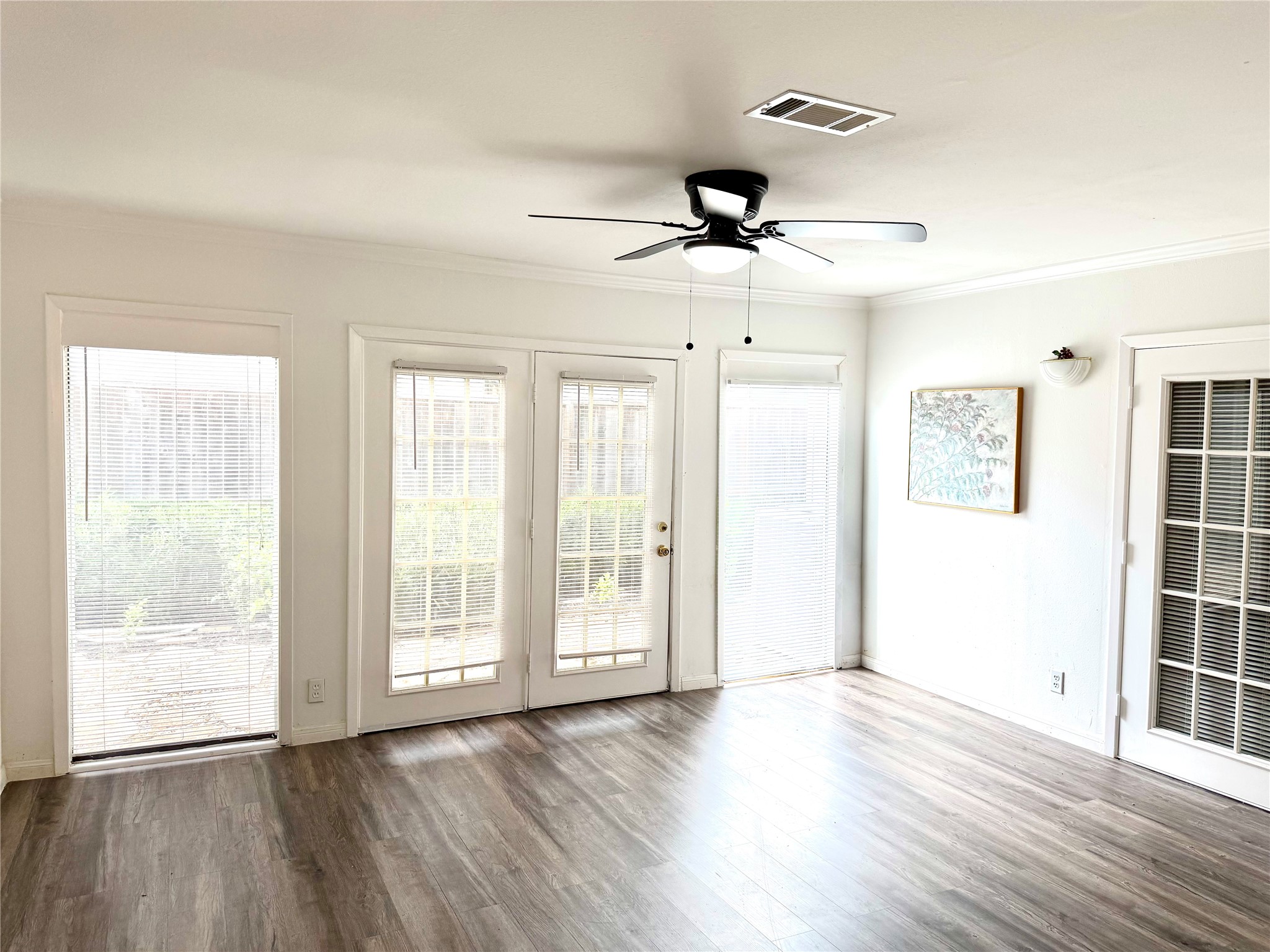4128 Bissonnet Street Houston, TX 77005 - Photo 13 of 28