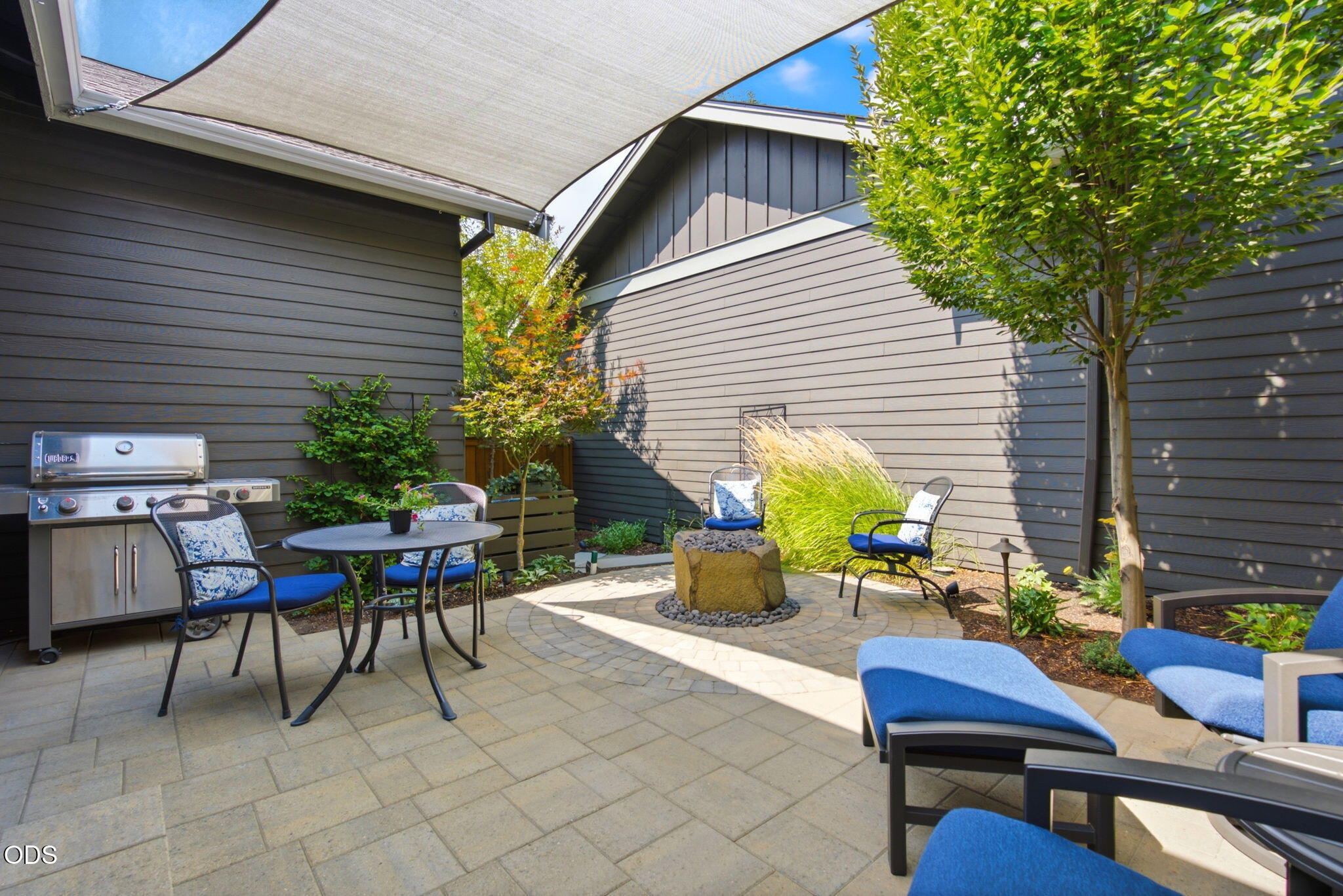 1683 Northwest Lewis Street Bend, OR 97703 - Photo 29 of 45 Gallery Image 29