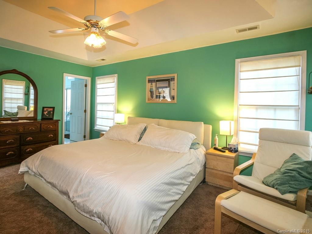511 Blue Field Lane, Fort Mill, SC 29708 - Photo 14 of 23 Gallery Image 14