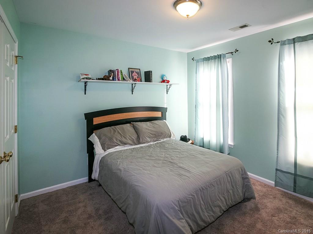 511 Blue Field Lane, Fort Mill, SC 29708 - Photo 17 of 23 Gallery Image 17
