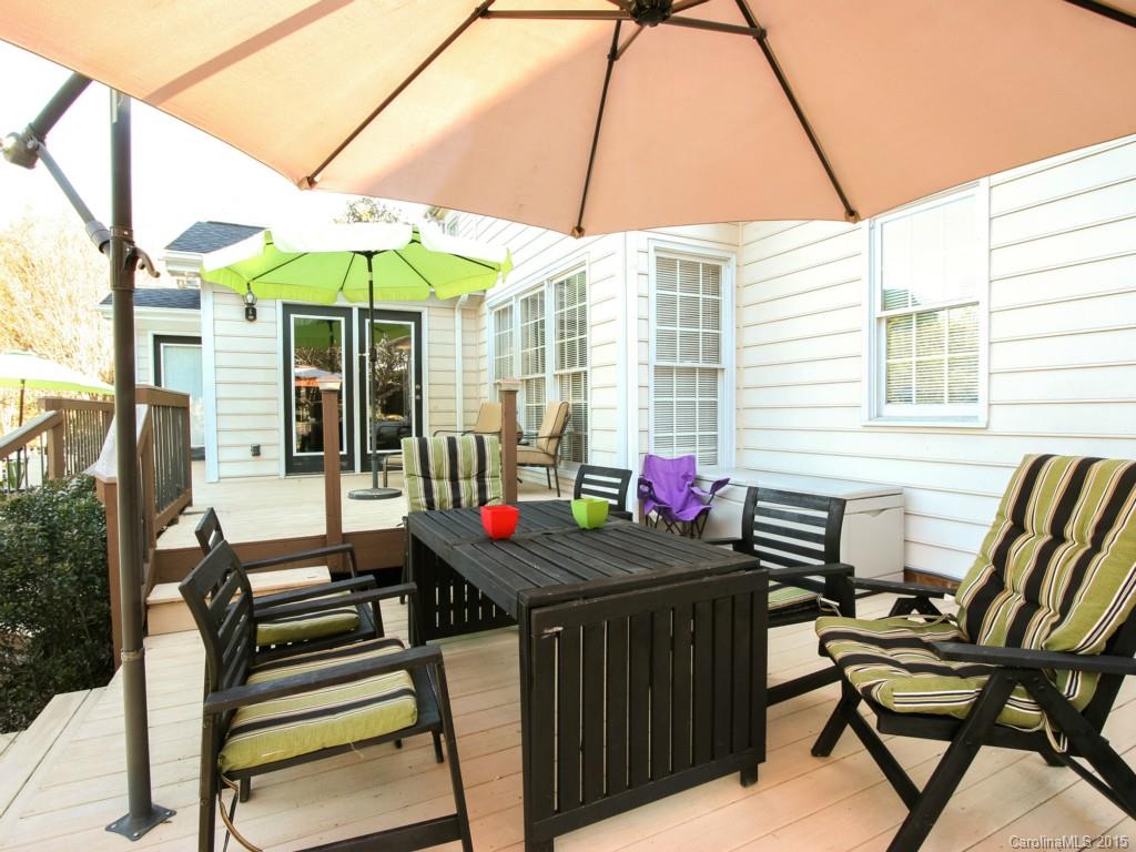 511 Blue Field Lane, Fort Mill, SC 29708 - Photo 21 of 23 Gallery Image 21