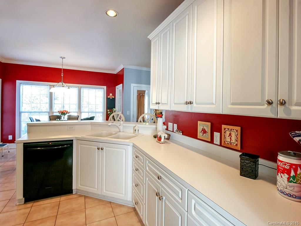 511 Blue Field Lane, Fort Mill, SC 29708 - Photo 10 of 23 Gallery Image 10