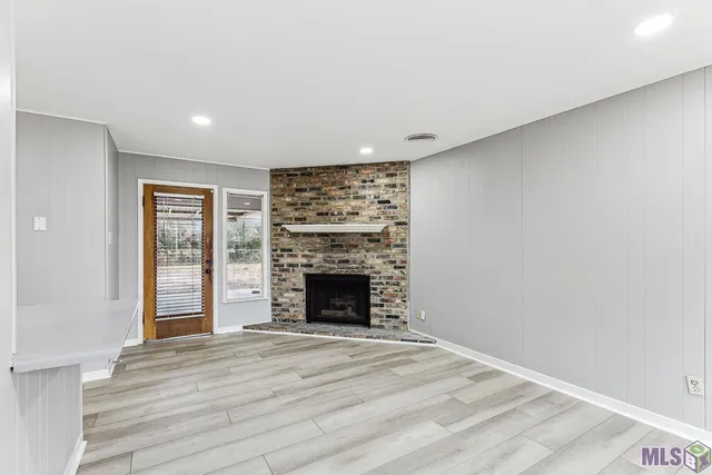 $1,950 | 915 Cora Drive, Baton Rouge, LA 70815