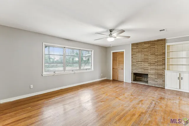 $1,950 | 915 Cora Drive, Baton Rouge, LA 70815