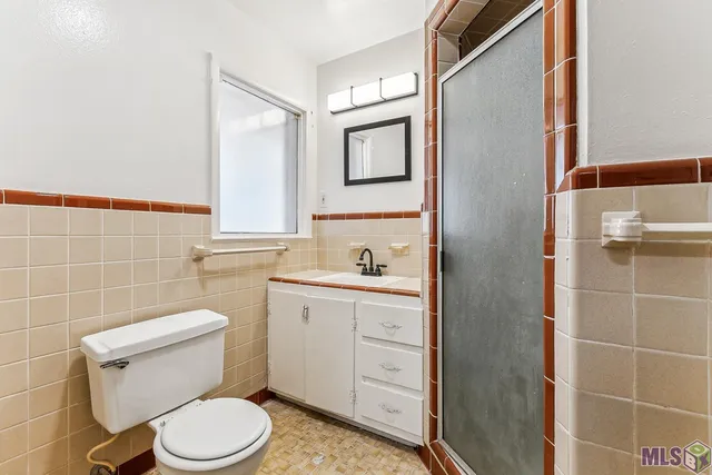 $1,950 | 915 Cora Drive, Baton Rouge, LA 70815