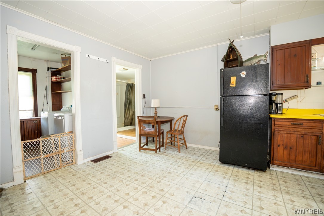 9571 Bernd Road Le Roy, NY 14525 - Photo 35 of 50