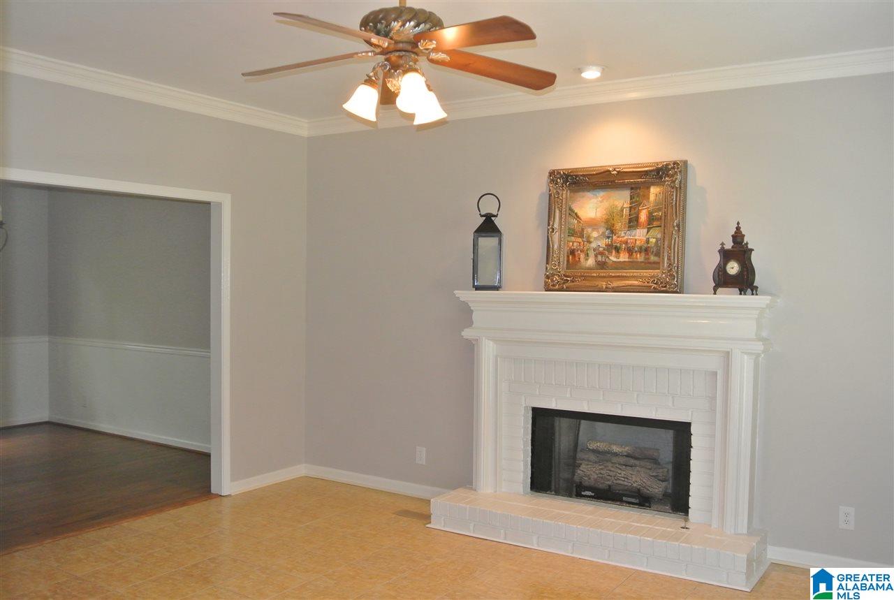 6116 Eagle Ridge Drive Pinson, AL 35126 - Photo 4 of 50