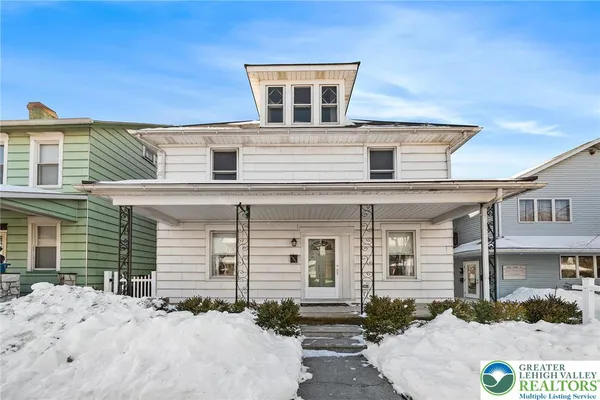 $299,000 | 1352 Main Street, Northampton, PA 18067