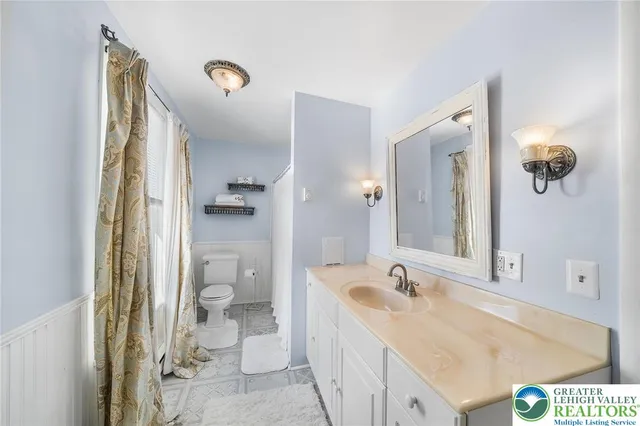 $299,000 | 1352 Main Street, Northampton, PA 18067