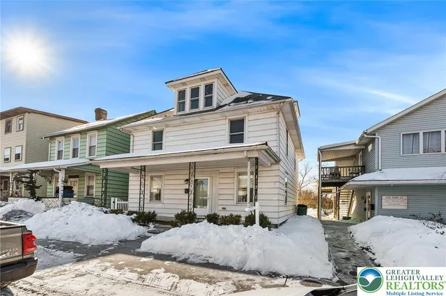 $299,000 | 1352 Main Street, Northampton, PA 18067