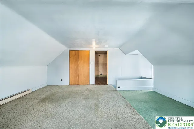 $299,000 | 1352 Main Street, Northampton, PA 18067