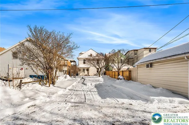 $299,000 | 1352 Main Street, Northampton, PA 18067