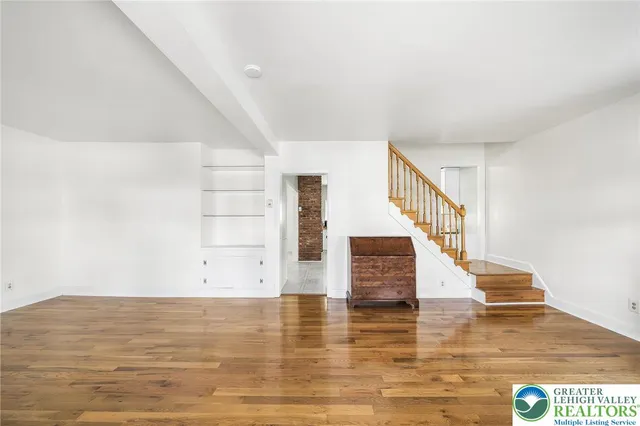 $299,000 | 1352 Main Street, Northampton, PA 18067