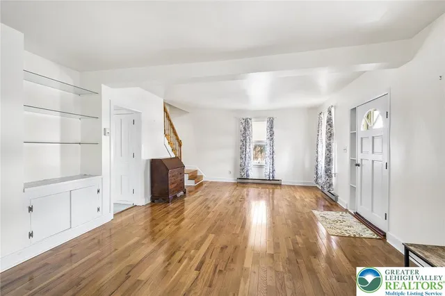 $299,000 | 1352 Main Street, Northampton, PA 18067