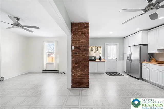 $299,000 | 1352 Main Street, Northampton, PA 18067