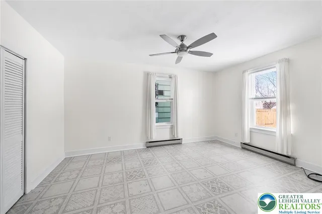 $299,000 | 1352 Main Street, Northampton, PA 18067