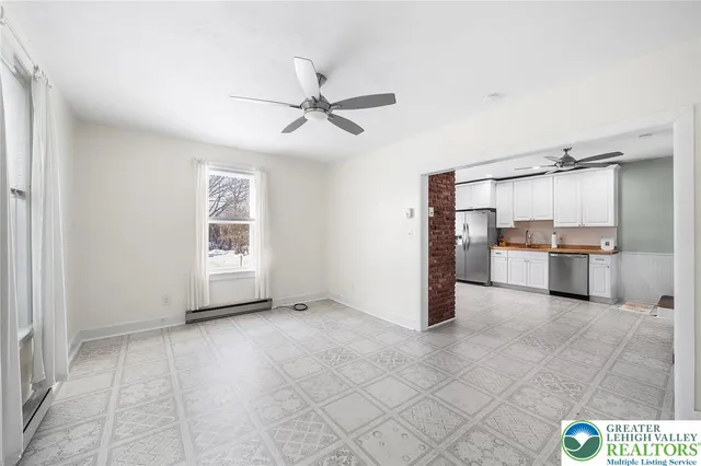 $299,000 | 1352 Main Street, Northampton, PA 18067