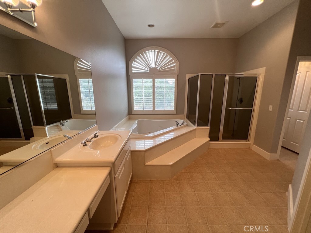 8715 Dufferin Avenue Riverside, CA 92504 - Photo 6 of 27