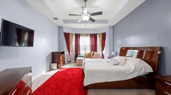 $650,000 | 2925 Bellarosa Circle, Royal Palm Beach, FL 33411