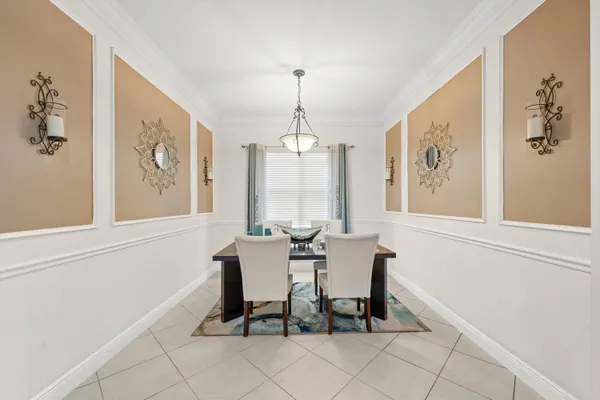 $650,000 | 2925 Bellarosa Circle, Royal Palm Beach, FL 33411