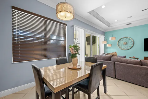 $650,000 | 2925 Bellarosa Circle, Royal Palm Beach, FL 33411