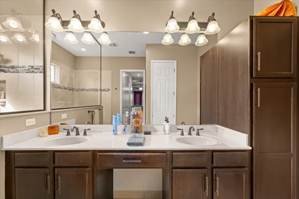 $650,000 | 2925 Bellarosa Circle, Royal Palm Beach, FL 33411