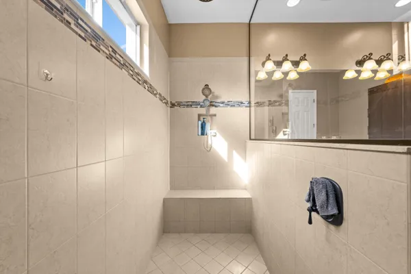 $650,000 | 2925 Bellarosa Circle, Royal Palm Beach, FL 33411