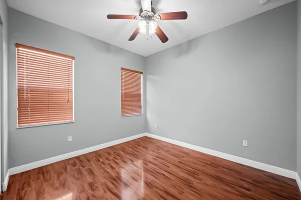 $650,000 | 2925 Bellarosa Circle, Royal Palm Beach, FL 33411