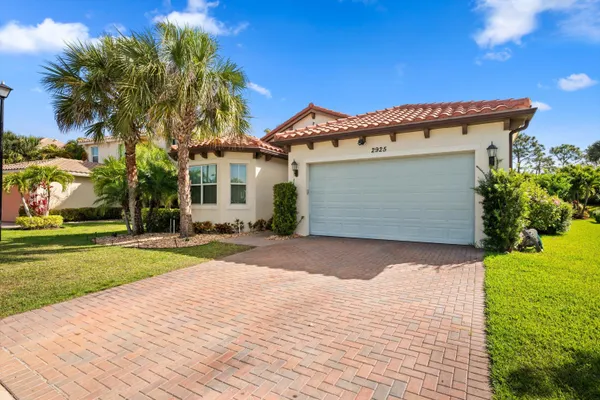 $650,000 | 2925 Bellarosa Circle, Royal Palm Beach, FL 33411