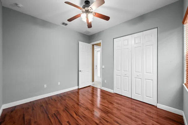 $650,000 | 2925 Bellarosa Circle, Royal Palm Beach, FL 33411