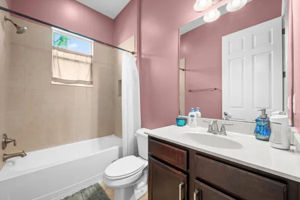 $650,000 | 2925 Bellarosa Circle, Royal Palm Beach, FL 33411