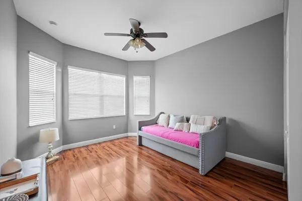 $650,000 | 2925 Bellarosa Circle, Royal Palm Beach, FL 33411