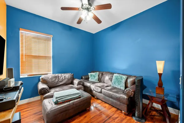 $650,000 | 2925 Bellarosa Circle, Royal Palm Beach, FL 33411